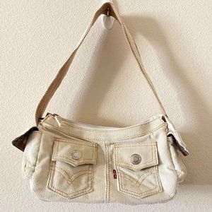 Levi's Purse